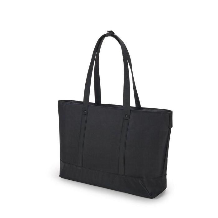 Servietă pentru Laptop Dicota D31977-RPET Negru 14,1''