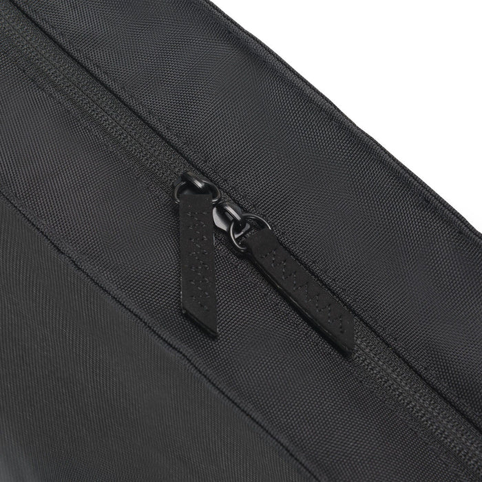 Servietă pentru Laptop Dicota D31977-RPET Negru 14,1''