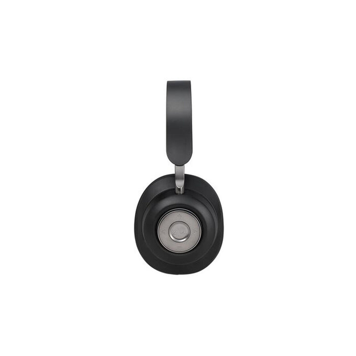 Căști Bluetooth cu Microfon Kensington H3000 Negru
