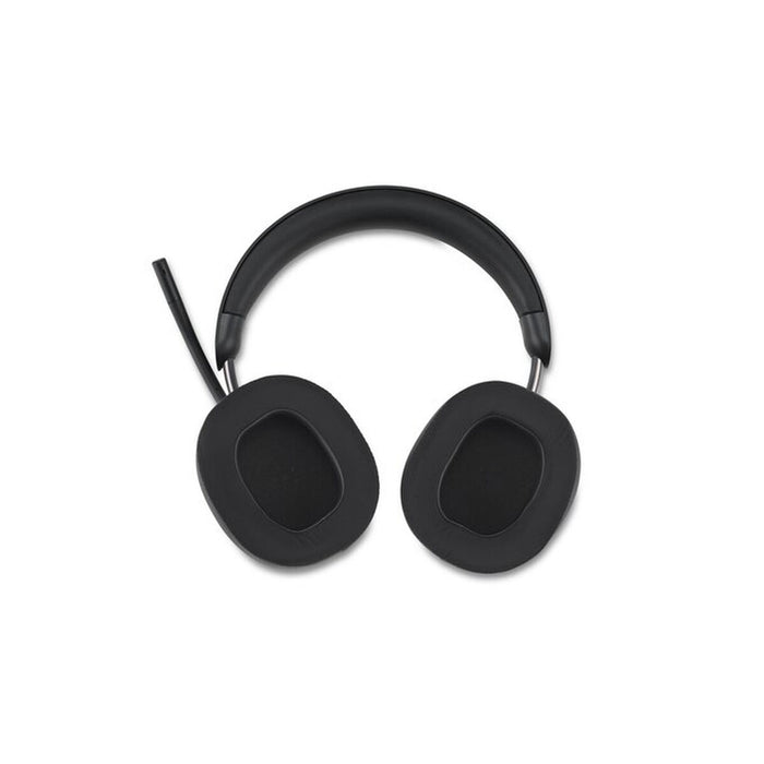 Căști Bluetooth cu Microfon Kensington H3000 Negru