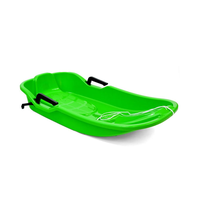 Sanie Hamax S2893 Verde