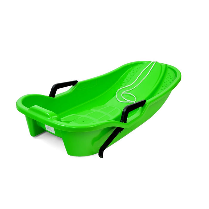 Sanie Hamax S2893 Verde