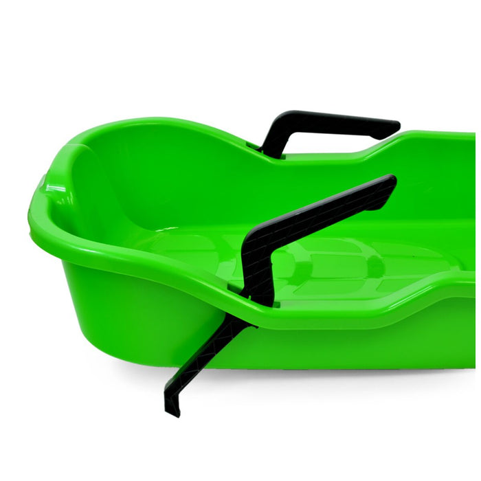 Sanie Hamax S2893 Verde