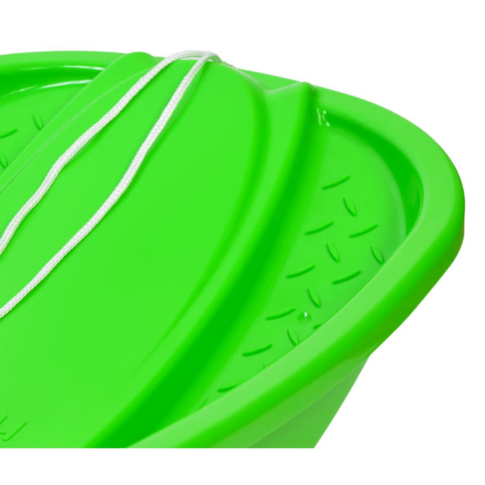 Sanie Hamax S2893 Verde