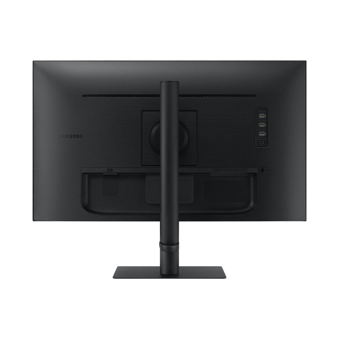 Monitor Samsung LS27B800TGUXEN 27" LED