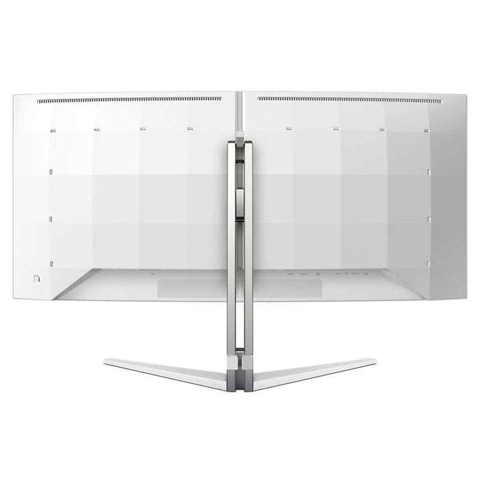 Monitor Gaming Philips 34M2C8600/00 34" Wide Quad HD 50-60 Hz