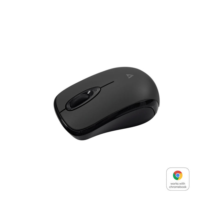 Mouse Fără Fir V7 MW150BT