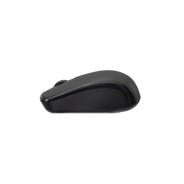 Mouse Fără Fir V7 MW150BT