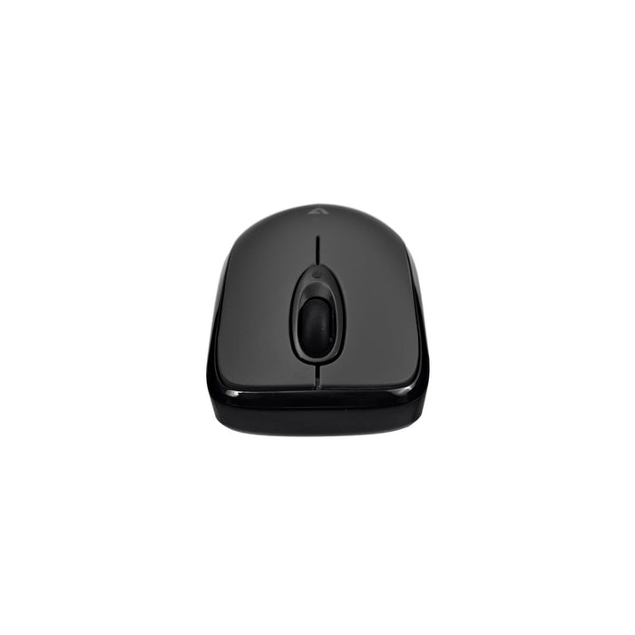 Mouse Fără Fir V7 MW150BT