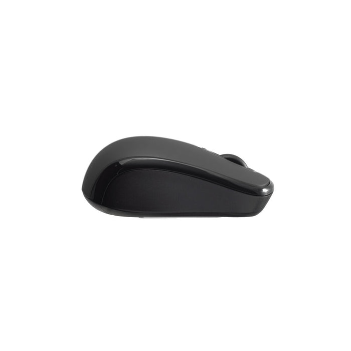 Mouse Fără Fir V7 MW150BT