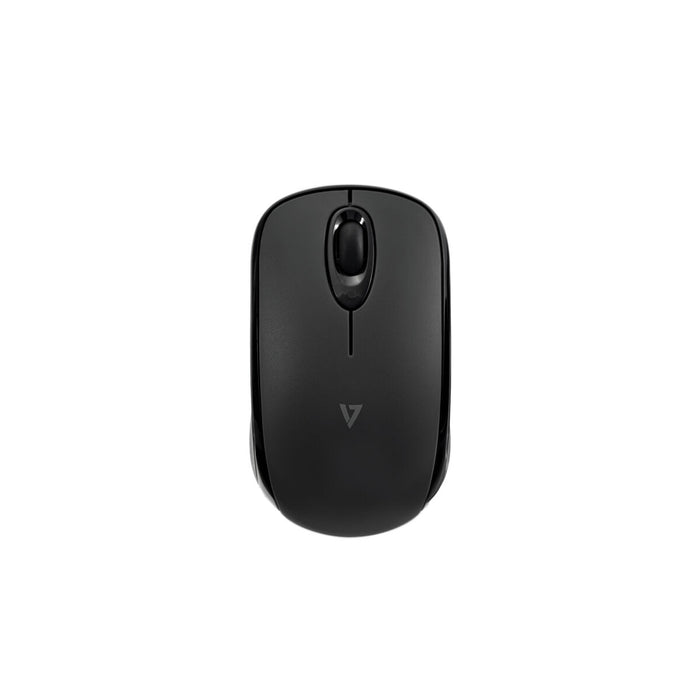 Mouse Fără Fir V7 MW150BT