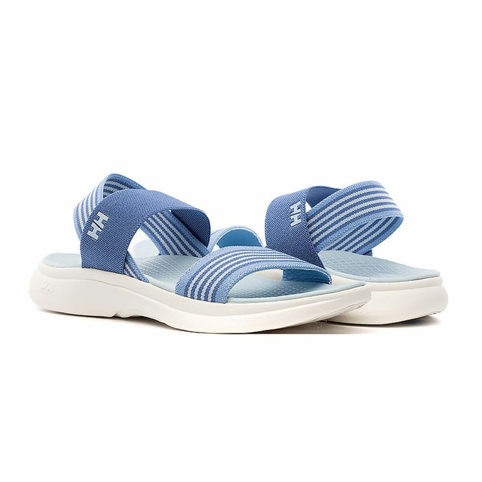 Sandale de Damă Helly Hansen RISOR SANDAL 11792 636 Albastru