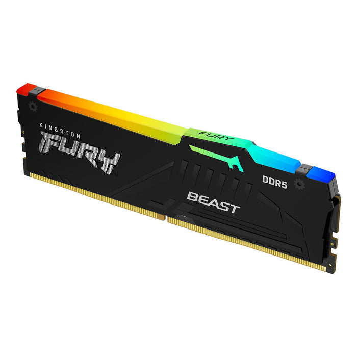 Memorie RAM Kingston KF560C40BBA-32 CL40 32 GB