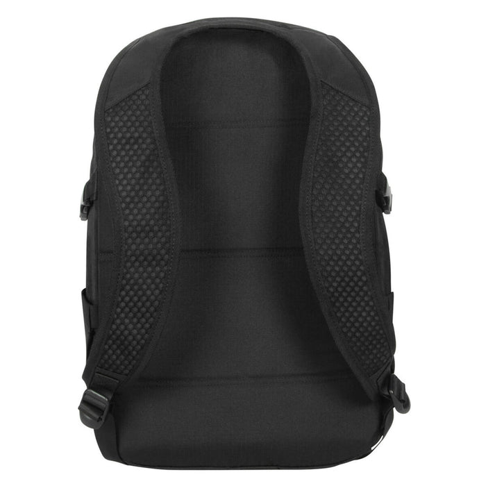 Rucsac pentru Laptop Targus TBB641GL Negru