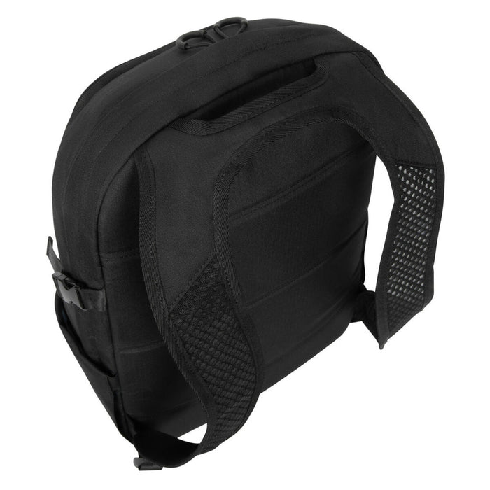 Rucsac pentru Laptop Targus TBB641GL Negru