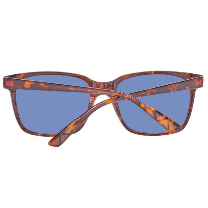 Ochelari de Soare Bărbați Helly Hansen HH5003-C01-55 Ø 55 mm