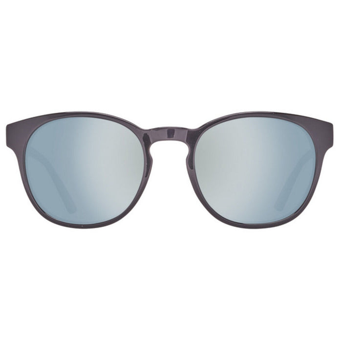 Ochelari de Soare Unisex Helly Hansen HH5005-C01-51