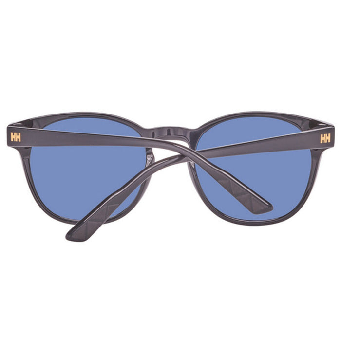 Ochelari de Soare Unisex Helly Hansen HH5005-C01-51