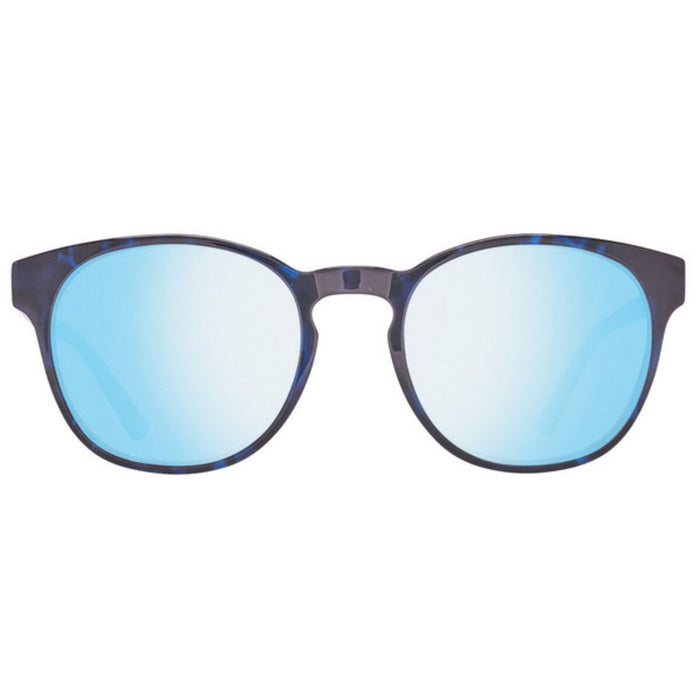Ochelari de Soare Unisex Helly Hansen HH5005-C03-51
