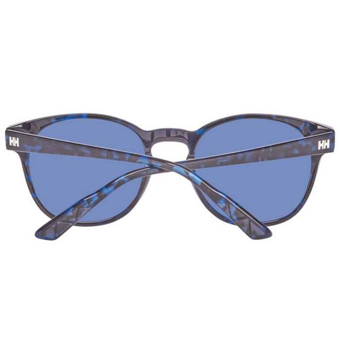 Ochelari de Soare Unisex Helly Hansen HH5005-C03-51