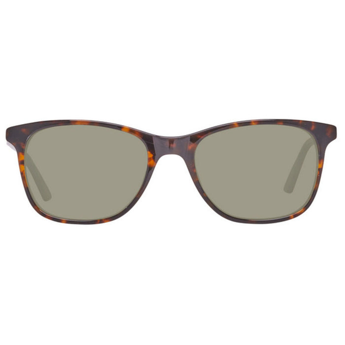 Ochelari de Soare Damă Helly Hansen HH5007-C01-52