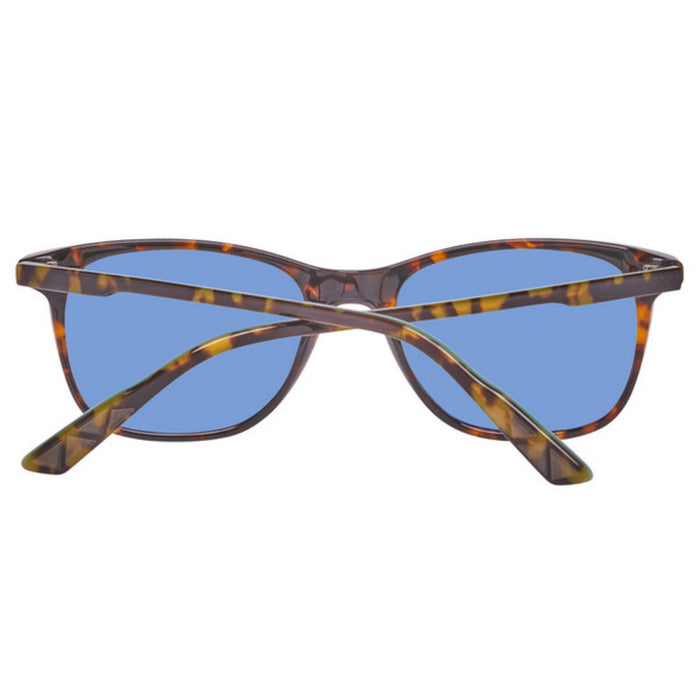 Ochelari de Soare Damă Helly Hansen HH5007-C01-52