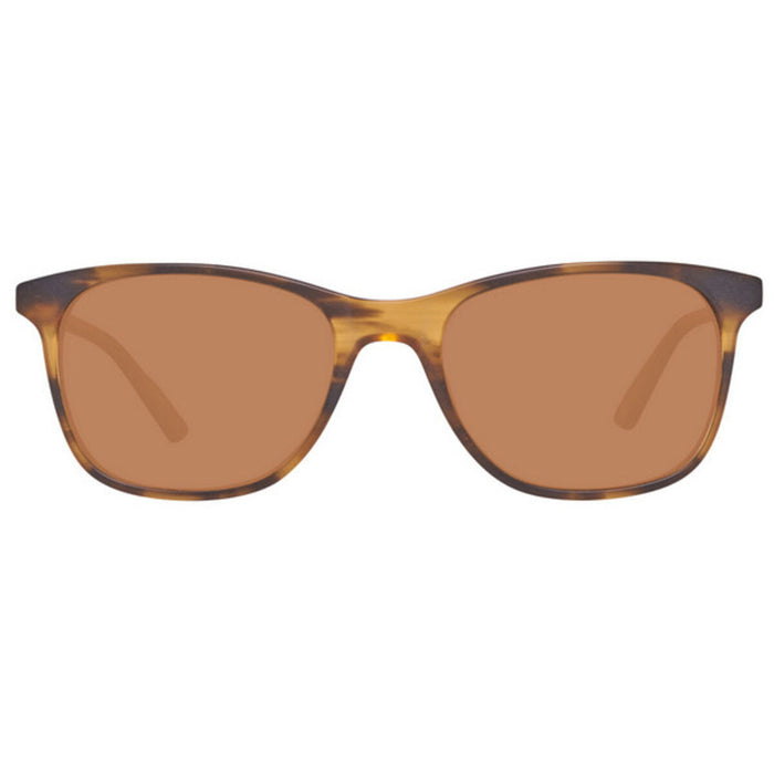 Ochelari de Soare Damă Helly Hansen HH5007-C02-52