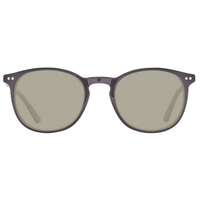 Ochelari de Soare Unisex Helly Hansen HH5008-C02-50