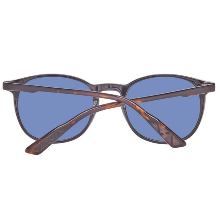 Ochelari de Soare Unisex Helly Hansen HH5008-C02-50