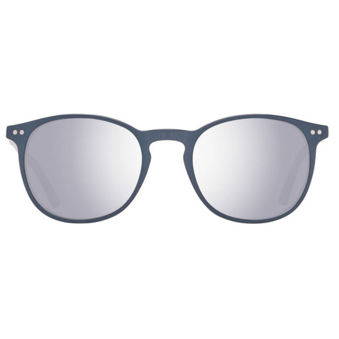 Ochelari de Soare Unisex Helly Hansen HH5008-C03-50