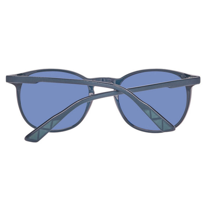 Ochelari de Soare Unisex Helly Hansen HH5008-C03-50