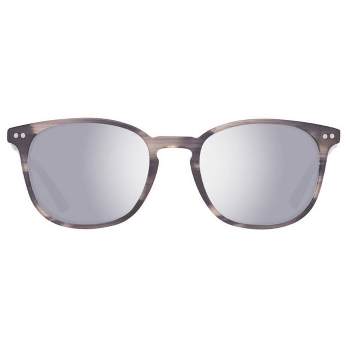 Ochelari de Soare Unisex Helly Hansen HH5011-C01-49