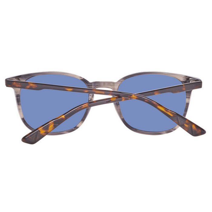 Ochelari de Soare Unisex Helly Hansen HH5011-C01-49