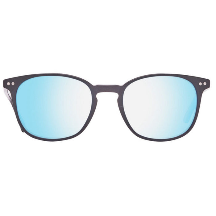 Ochelari de Soare Unisex Helly Hansen HH5011-C02-49