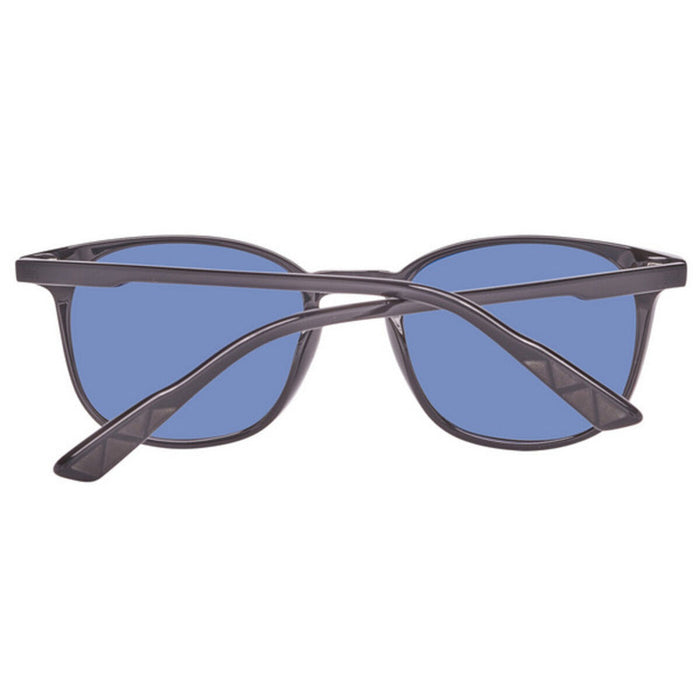 Ochelari de Soare Unisex Helly Hansen HH5011-C02-49