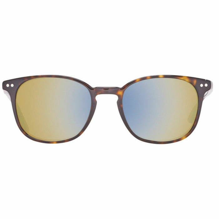 Ochelari de Soare Unisex Helly Hansen HH5011 C03 Unisex Adulții unisex