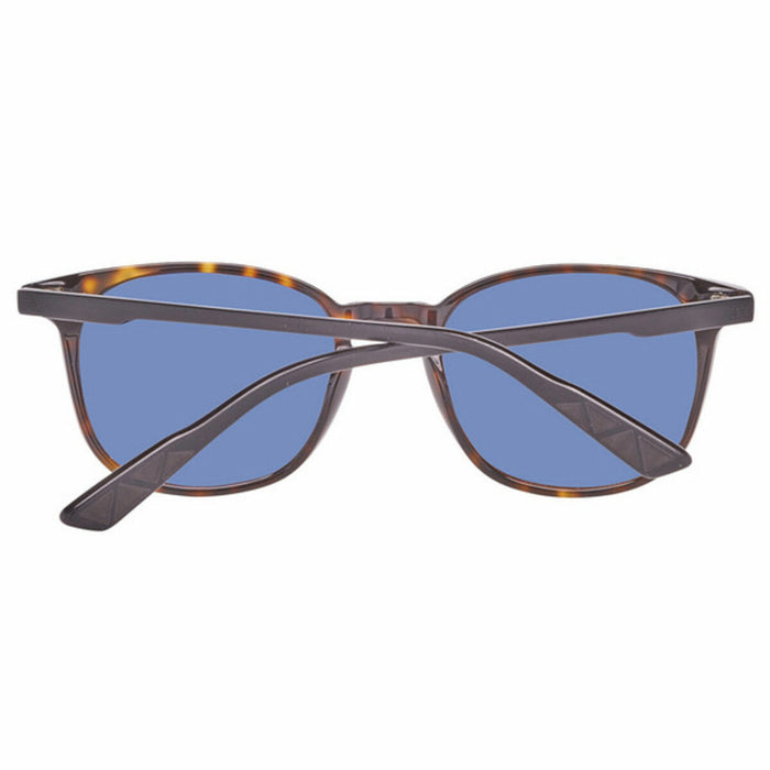 Ochelari de Soare Unisex Helly Hansen HH5011 C03 Unisex Adulții unisex