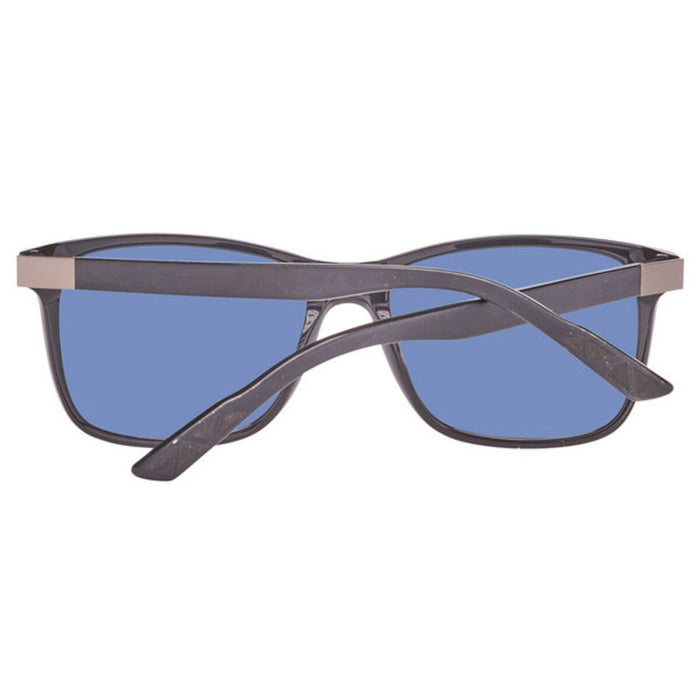 Ochelari de Soare Bărbați Helly Hansen HH5013-C01-56 ø 56 mm
