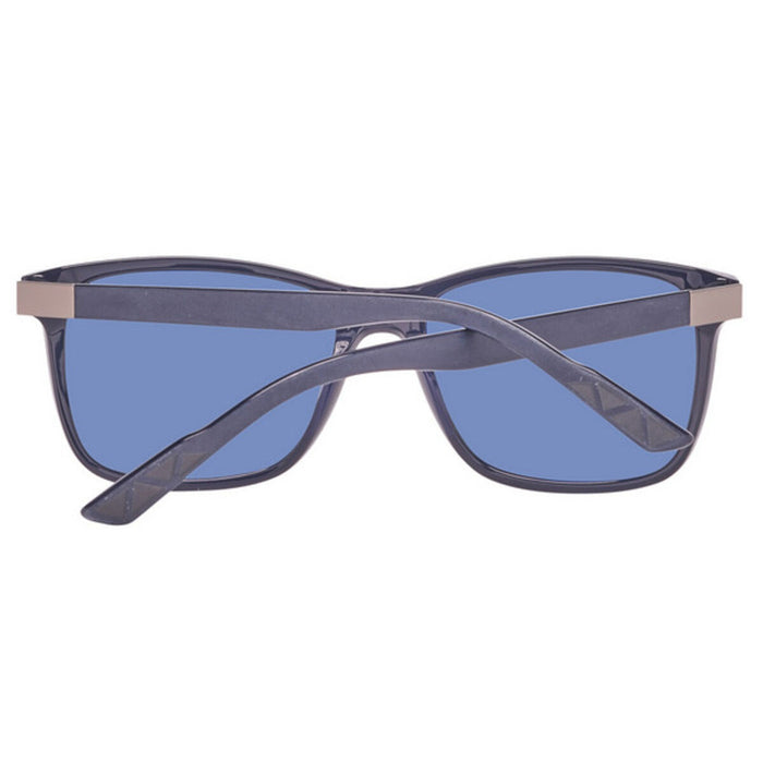 Ochelari de Soare Bărbați Helly Hansen HH5013-C02-56 ø 56 mm