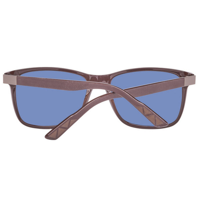Ochelari de Soare Bărbați Helly Hansen HH5013-C03-56 ø 56 mm