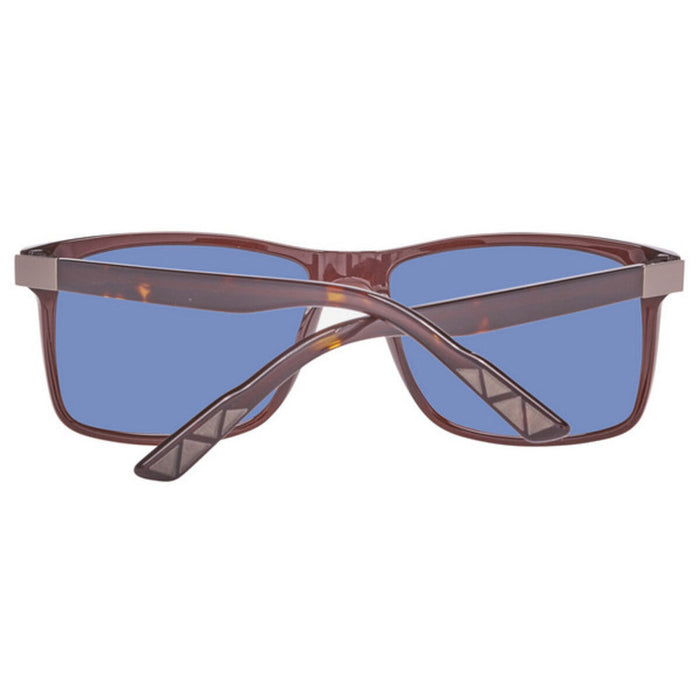 Ochelari de Soare Bărbați Helly Hansen HH5014-C03-56 ø 56 mm