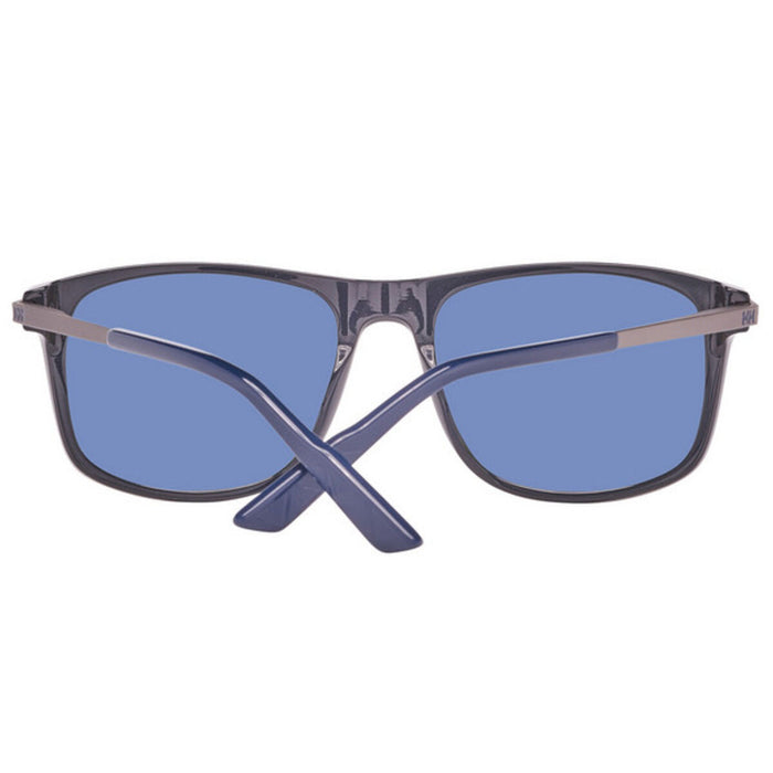 Ochelari de Soare Bărbați Helly Hansen HH5016-C03-56 ø 56 mm