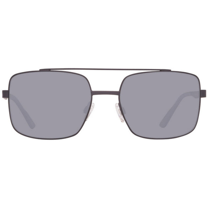 Ochelari de Soare Bărbați Helly Hansen HH5017-C02-54 ø 54 mm