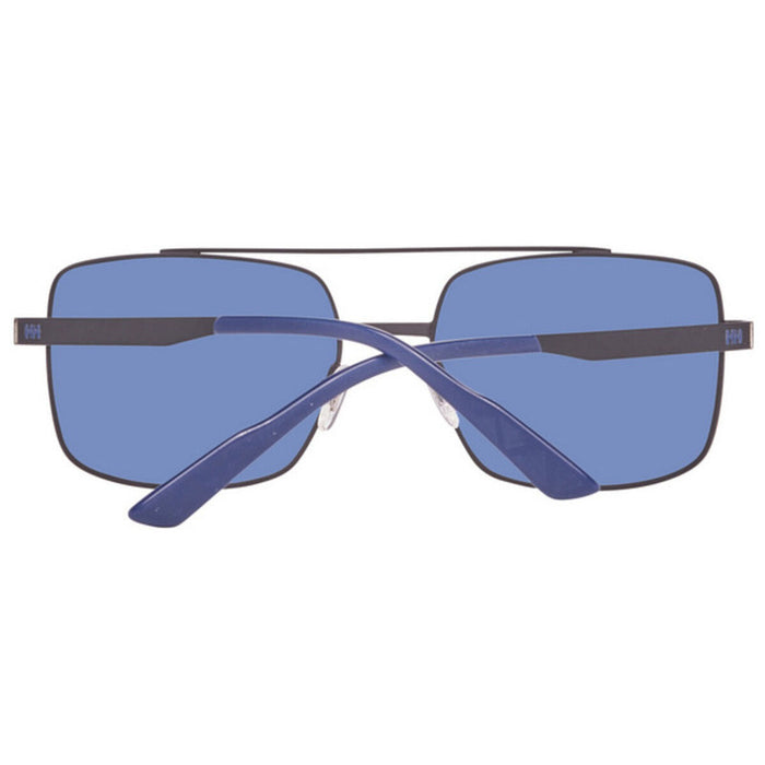 Ochelari de Soare Bărbați Helly Hansen HH5017-C02-54 ø 54 mm