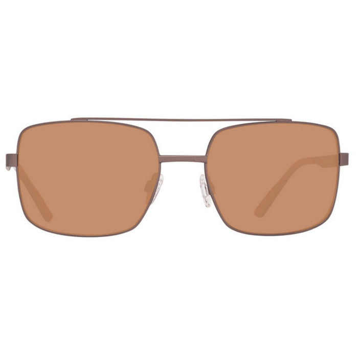 Ochelari de Soare Bărbați Helly Hansen HH5017-C03-54 ø 54 mm