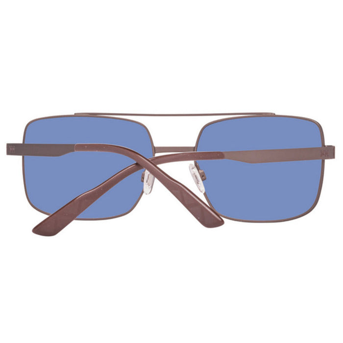 Ochelari de Soare Bărbați Helly Hansen HH5017-C03-54 ø 54 mm