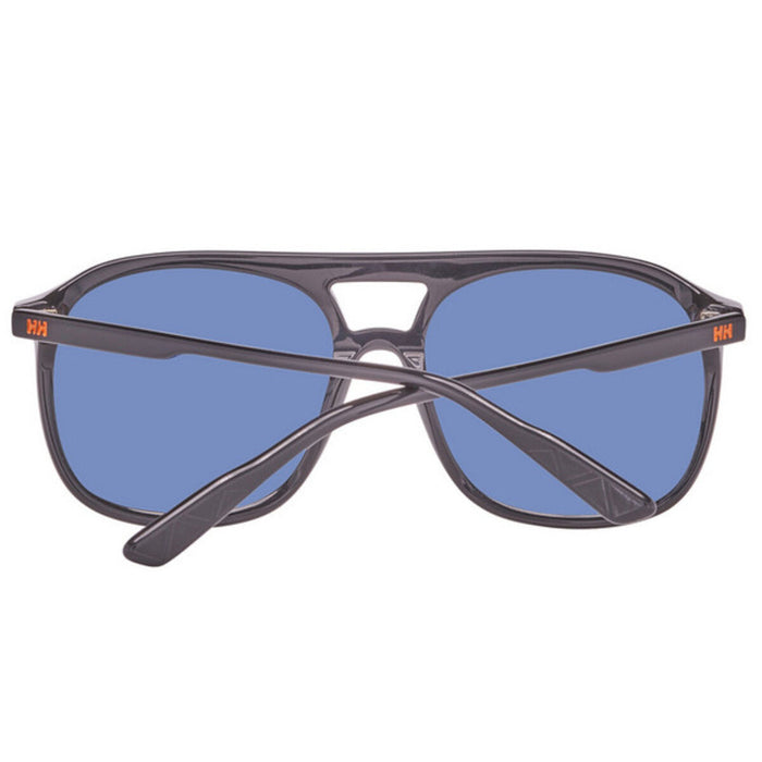 Ochelari de Soare Bărbați Helly Hansen HH5019-C01-55 Ø 55 mm