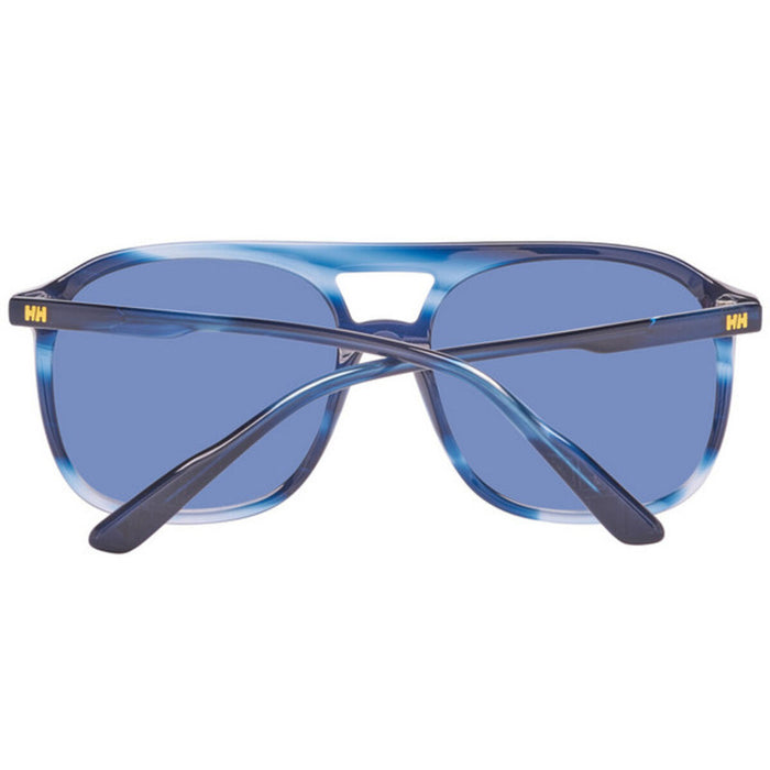 Ochelari de Soare Bărbați Helly Hansen HH5019-C03-55 Ø 55 mm