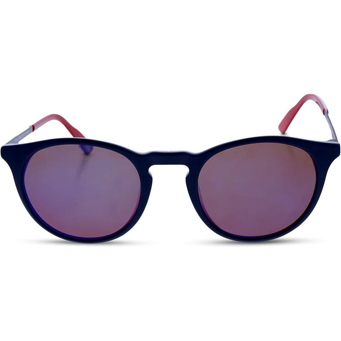 Ochelari de Soare Damă Helly Hansen HH5020 C03