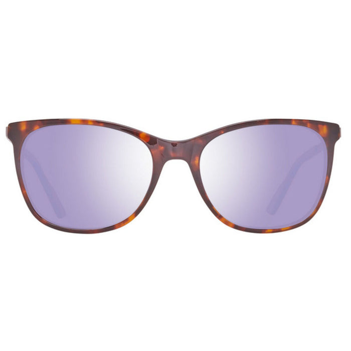 Ochelari de Soare Damă Helly Hansen HH5021-C01-55